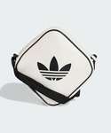 adidas(アディダス)の「バッグ(ショルダーバッグ)」