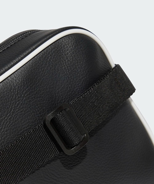 アディカラークラシック ダイヤモンドバッグ / アディダス