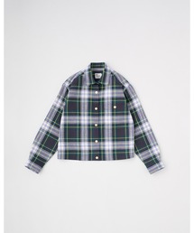 TRADITIONAL WEATHER WEAR スタンドカラー ブラウス 美品 楽天市場】Traditional Weatherwear トラディショナルウェザー