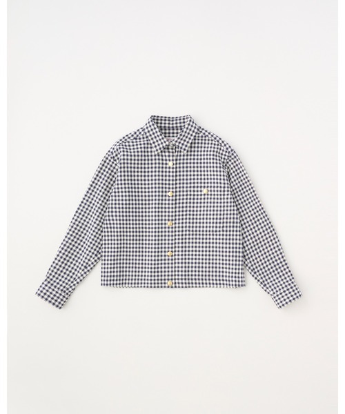 新品　トラディショナルウェザーウェア　サウスワーク SOUTHWARK（シャツ/ブラウス）｜Traditional Weatherwear
