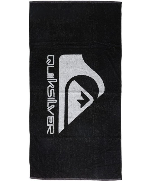 SALTY TRIMS/クイックシルバータオル（タオル）｜Quiksilver（クイックシルバー）