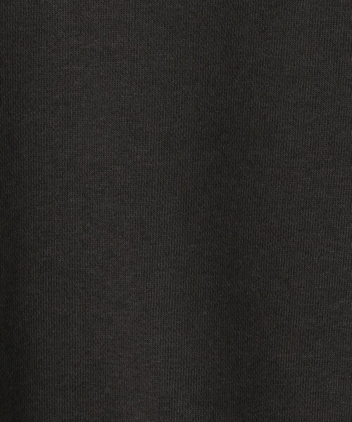 green label relaxing(グリーンレーベルリラクシング)の「【別注】<URBAMENT>プリントスウェット / トレーナー / キッズ 100cm-130cm(スウェット・キッズ・ブラック/ライトグレー・100cm/120cm/130cm/110cm)」の11枚目の写真