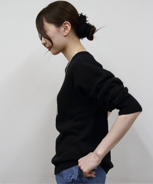 25smscu16-1100-5.jpg