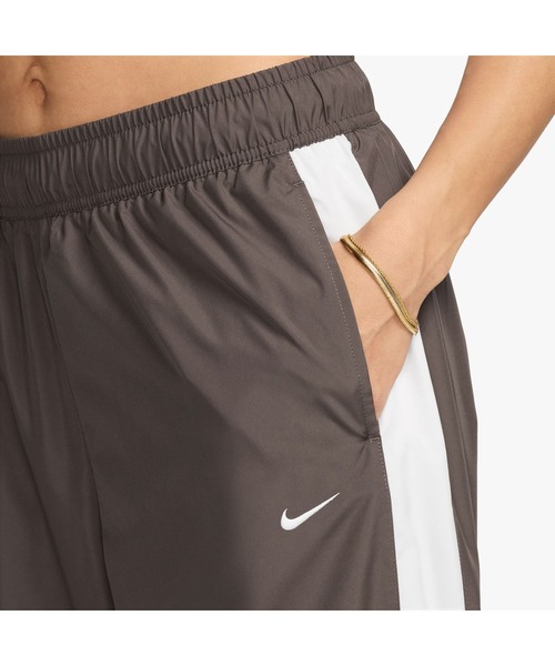 セール】ナイキ NIKE ナイキ NSW OTG UV エッセンシャル