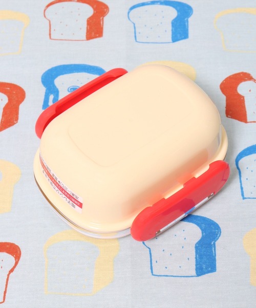 ともとろ。 さま　専用ページ 7種セミコンプ G賞 ステーショナリー パンどろぼう 一番くじ