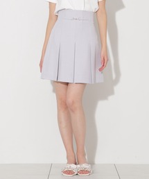 JILL by JILL STUART｜ジル バイ ジル スチュアートのスカート