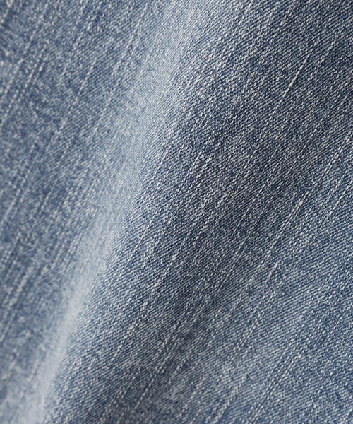 surt(サート)の「SURT(サート) WIDE DENIM(デニムパンツ・レディース・その他35・XS/M/S)」の18枚目の写真