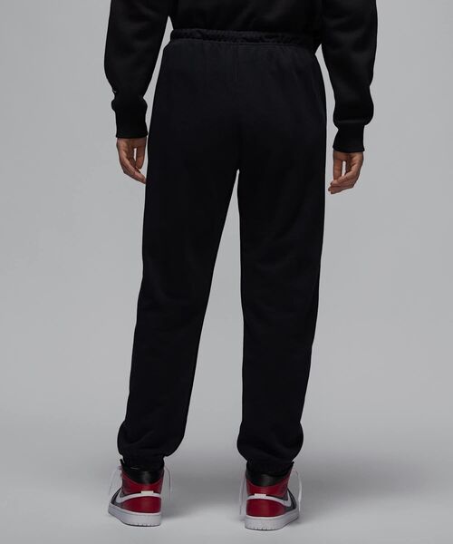 ☆ NIKE ☆ ジョーダン ブルックリン フリース メンズパンツ NIKE公式】ジョーダン ブルックリン フリース メンズパンツ