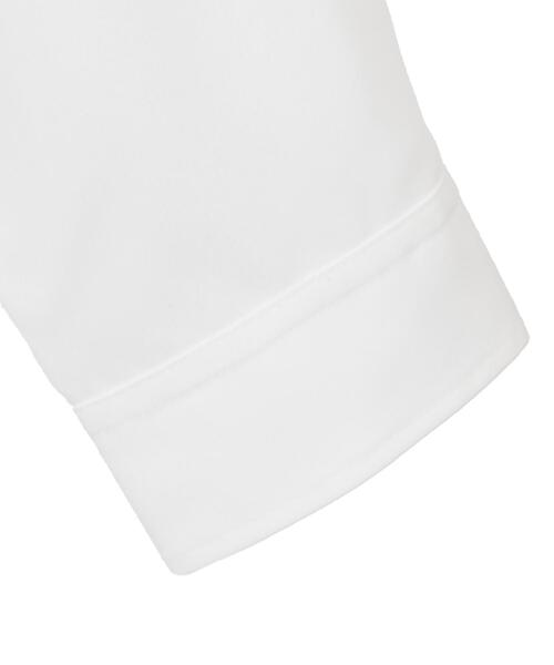 LUCY(ルーシー)の「LUCY/アソートネクタイ付きロングスリーブシャツ(シャツ/ブラウス・メンズ・その他2/その他1・LARGE/MEDIUM)」の3枚目の写真