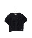 MAKE YOUR DAY(メイクユアデイ)の「トップス(Tシャツ/カットソー)」