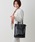 ROOTOTE�i���[�g�[�g�j�́u���[�g�[�g / LT.�A�[�L���g��.�N���V�b�N-B�i�g�[�g�o�b�O�j�v�b�u���b�N�n���̑�