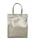 ROOTOTE�i���[�g�[�g�j�́u���[�g�[�g / LT.�A�[�L���g��.�N���V�b�N-B�i�g�[�g�o�b�O�j�v�b�V���o�[�n���̑�4