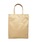 ROOTOTE�i���[�g�[�g�j�́u���[�g�[�g / LT.�A�[�L���g��.�N���V�b�N-B�i�g�[�g�o�b�O�j�v�b�S�[���h�n���̑�2