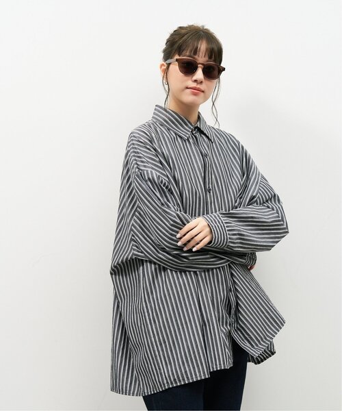 Zoff(ゾフ)の「【WEB限定】ウェリントン型 サングラス|カラーレンズ|トレンド|紫外線対策|UVカット|Zoff|COLOR SUNGLASSES(サングラス・レディース・ブラック/ブラック系その他2/ブラウン系その他/ブラウン系その他4/ブラック系その他/ブラック系その他3/ライトイエロー/グリーン・FREE)」の9枚目の写真