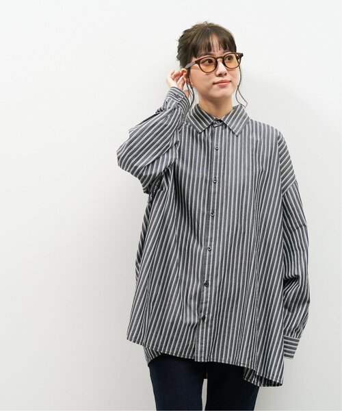 Zoff(ゾフ)の「【WEB限定】ウェリントン型 サングラス|カラーレンズ|トレンド|紫外線対策|UVカット|Zoff|COLOR SUNGLASSES(サングラス・レディース・ブラック/ブラック系その他2/ブラウン系その他/ブラウン系その他4/ブラック系その他/ブラック系その他3/ライトイエロー/グリーン・FREE)」の18枚目の写真