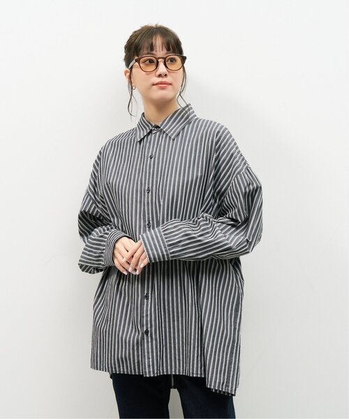 Zoff(ゾフ)の「【WEB限定】ウェリントン型 サングラス|カラーレンズ|トレンド|紫外線対策|UVカット|Zoff|COLOR SUNGLASSES(サングラス・レディース・ブラック/ブラック系その他2/ブラウン系その他/ブラウン系その他4/ブラック系その他/ブラック系その他3/ライトイエロー/グリーン・FREE)」の19枚目の写真