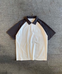 aimoha(�A�C���n)��aimoha MEN �o�C�J���[�����b�N�X�|�� (SS)(�|���V���c)
