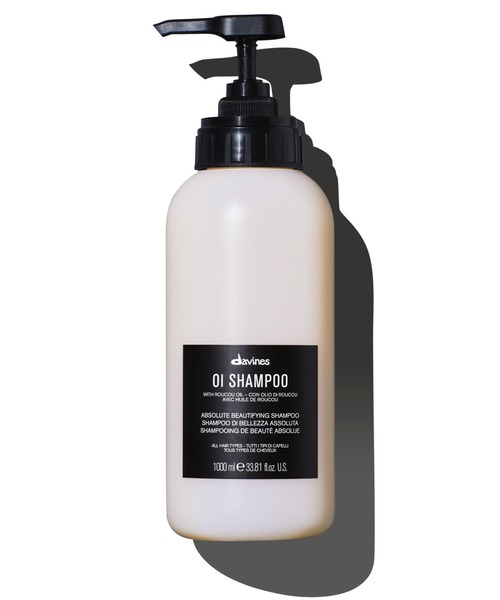 davines OI CONDITIONER 1000ml ダヴィネス davines OI CONDITIONER 1000ml ダヴィネス Davines OI