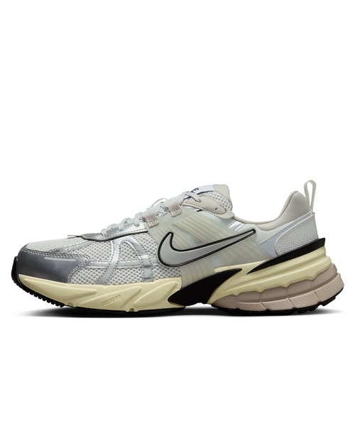 セール】NIKE V2K RUN HJ4497-100（スニーカー）｜NIKE（ナイキ）の
