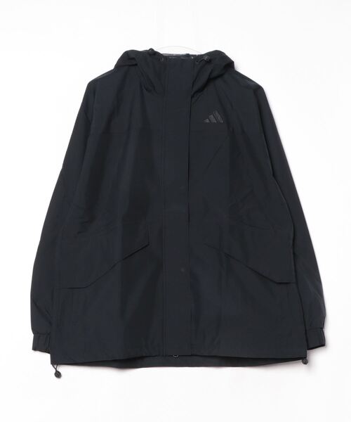 【宮崎県内手渡し限定】アルメリック ネックベアード2 ショートボード 5’5” 宮崎県内手渡し限定】アルメリック ネックベアード2 ショートボード 5