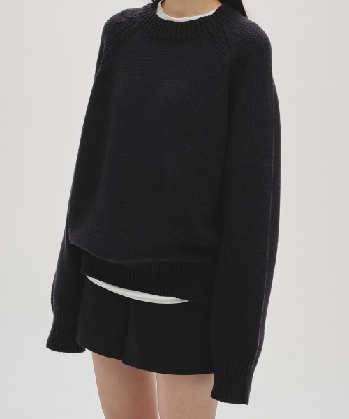 TODAYFUL（トゥデイフル）の「TODAYFUL Wool Twill Shortpants ウール