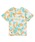 CHUMS�i�`�����X�j�́u�yCHUMS�z Kids Booby Face T-Shirt �L�b�Y �u�[�r�[ �t�F�C�X �e�B�[�V���c�iT�V���c/�J�b�g�\�[�j�v�b�x�[�W��