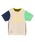 CHUMS�i�`�����X�j�́u�yCHUMS�z Kids Booby Face T-Shirt �L�b�Y �u�[�r�[ �t�F�C�X �e�B�[�V���c�iT�V���c/�J�b�g�\�[�j�v�b�O���[���n���̑�