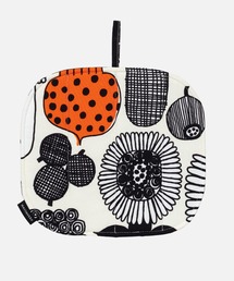 marimekko(}bR)Puutarhurin Parhaat / Kettle hol(Lb`c[)