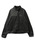 Jieda�i�W�G�_�j�́uCODUROY JACKET�i�u���]���j�v�b�O���[