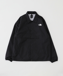 WEB限定【THE NORTH FACE / ザ ノースフェイス】ザ コーチ ジャケット
