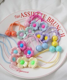 hymy(q~)́y hymy-q~- z |bvJ[ t[ LbY wAS ( 2Zbg ) #_(wAS)