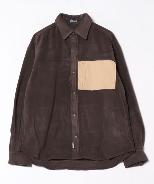 KD-28【新入荷 リサイクル品】キッチンカウンター 白×ブラウン