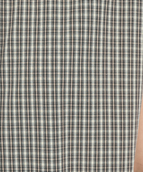 セール】Foxfire × FREAK'S STORE/フォックスファイヤー 別注