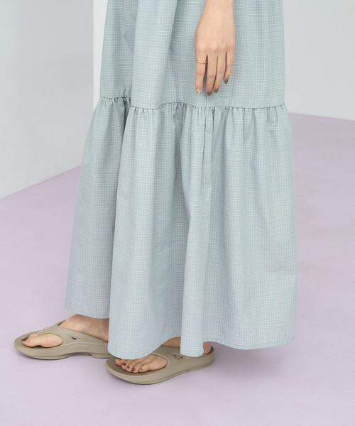 セール】Foxfire × FREAK'S STORE/フォックスファイヤー 別注