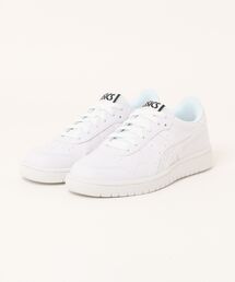 《ASICS》JAPAN S 1191A163