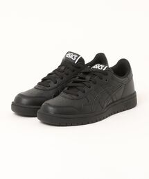 《ASICS》JAPAN S 1191A163