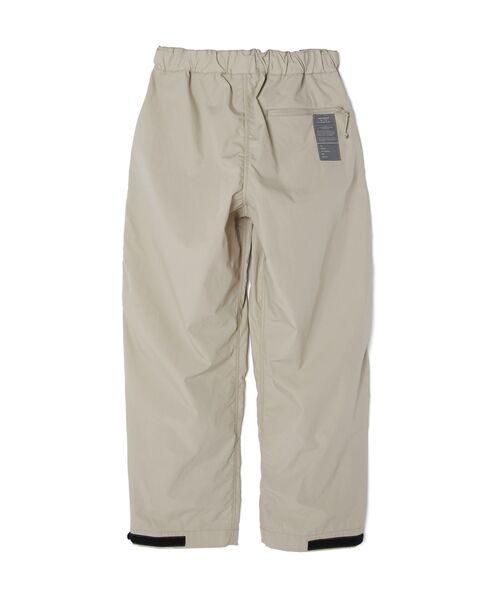福袋 オンライン WEBBING TEST PANTS（その他パンツ）｜N.HOOLYWOOD CARGO BELT パンツ