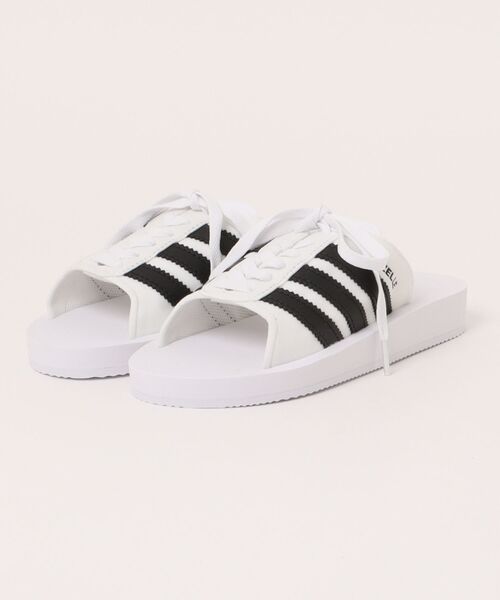 セール】ADIDAS アディダス GAZELLE BEACH W ガゼル ビーチ