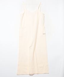 BILLABONG | ビラボン BILLABONG JACQUARD RIB SALOPETTE サーフ ワンピース(ワンピース)