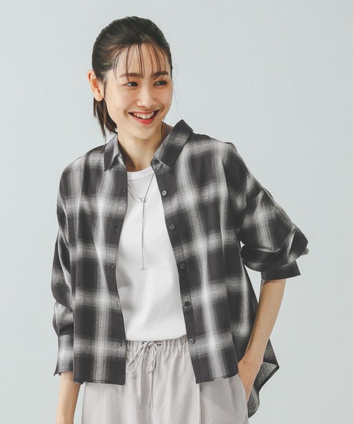 kei モデーア ジャパン Dream Tech Girls & Panzer theater version Kei Panzer jacket