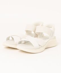 【SKECHERS】ハンズフリー スリップインズ　SPORT COMFORT SNDL