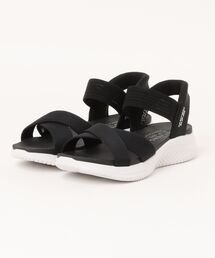 【SKECHERS】ハンズフリー スリップインズ　SPORT COMFORT SNDL