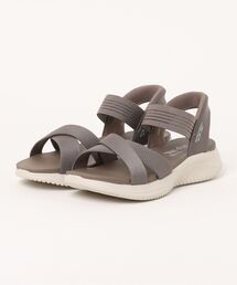 【SKECHERS】ハンズフリー スリップインズ SPORT COMFORT SNDL