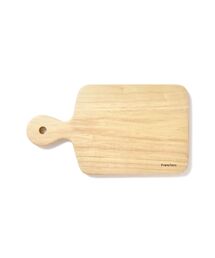 Francfranc(�t�����t����)�̃E�b�h �`�[�Y�{�[�h S(�H��)