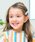 apres les cours�i�A�v�����N�[���j�́u�n�[�g���`�[�t�w�A�N���b�v�Z�b�g�i�o���b�^/�w�A�N���b�v�j�v�b�u���[