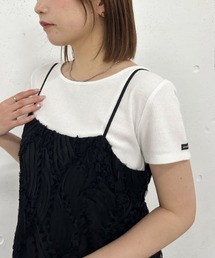 archives | ネームテレコＴｅｅ(Tシャツ/カットソー)