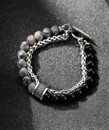 アメカジ - ZOZOTOWN