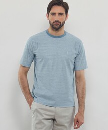 MACKINTOSH LONDON | ブライトンTシャツ(Tシャツ/カットソー)