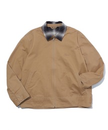 SILAS（サイラス）の「SWING TOP JACKET（ブルゾン）」