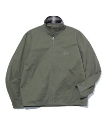 SILAS（サイラス）の「SWING TOP JACKET（ブルゾン）」